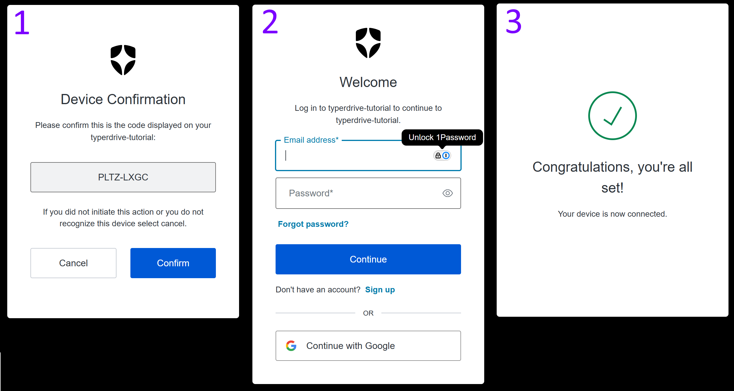 auth0-login